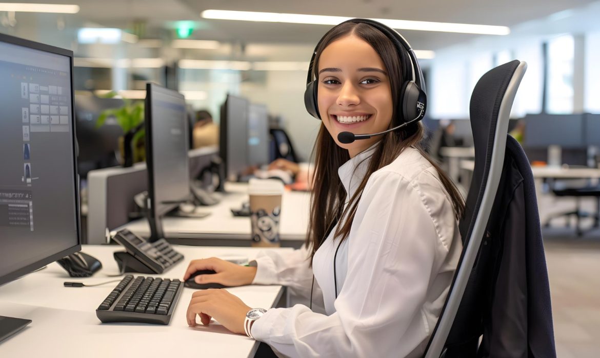 Script de prospection téléphonique B2B pour décrocher des rendez-vous clients