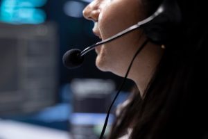 Script de prospection téléphonique B2B pour décrocher des rendez-vous clients