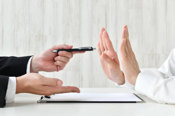 Gestion relation client et fidélisation entreprise Gestion de la relation client et fidélisation B2B