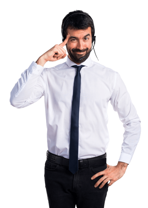 jeune-homme-casque-pensant (1) (1)-min blank