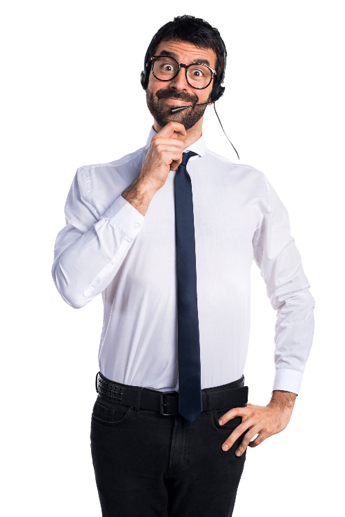 m_jeune-homme-casque-pensant-min blank