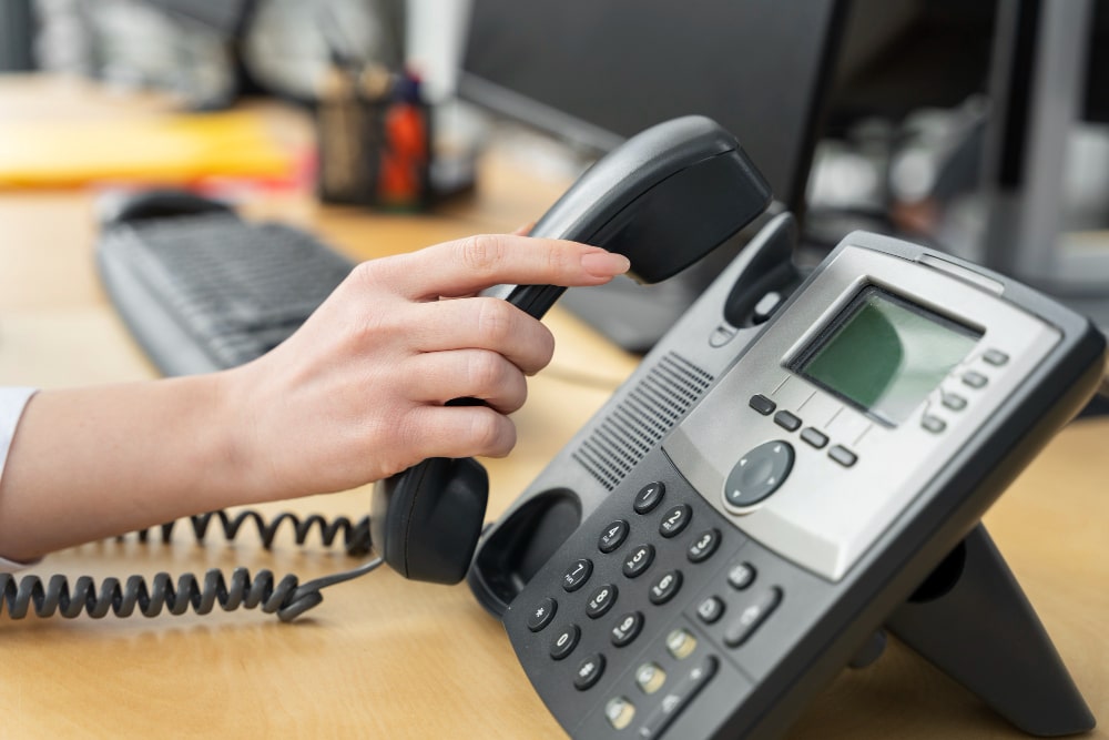 Externalisation de la prospection commerciale pour développer les ventes B2B