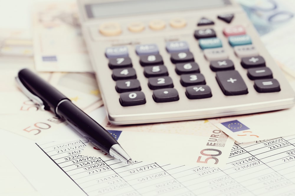 Recouvrement de créances gestion impayés Société de recouvrement de créances pour gérer les impayés et améliorer la trésorerie