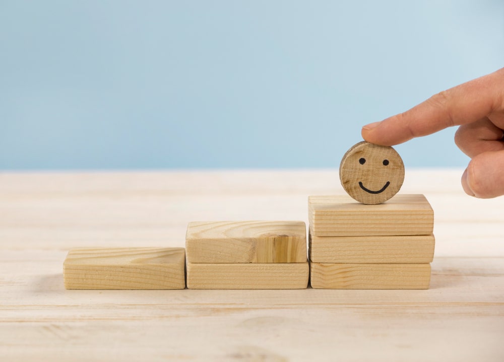 gestion relation client et fidélisation Service de gestion relation client et fidélisation client pour améliorer la satisfaction et la rétention des clients