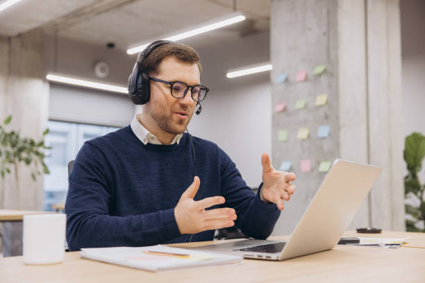 Prospection commerciale par téléphone