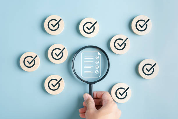 Agence télémarketing interne vs externalisée Agence télémarketing interne vs externalisée