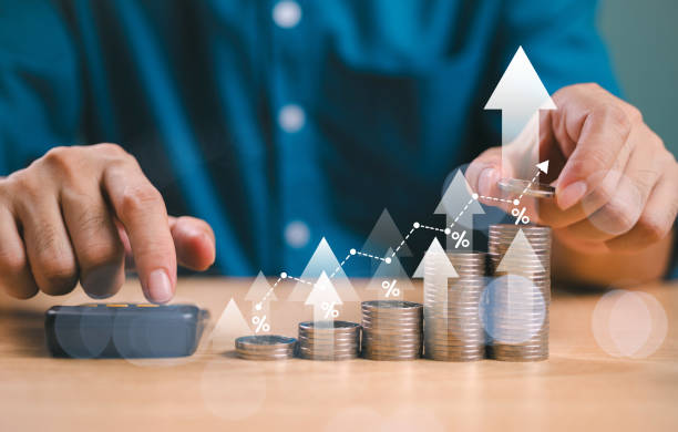 Coût prospection commerciale B2B