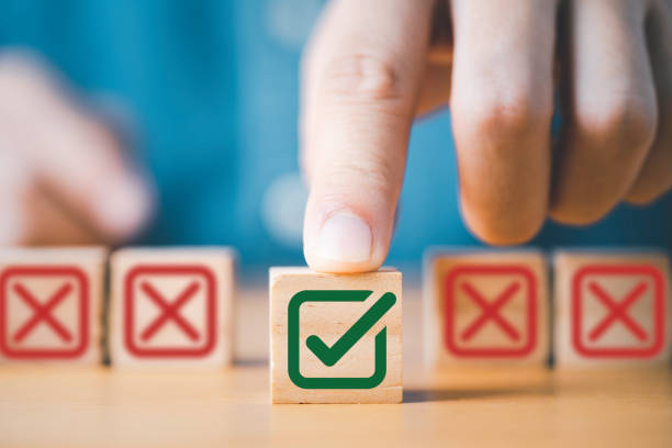 comment choisir une agence de téléprospection