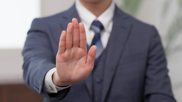 objections téléphoniques B2B