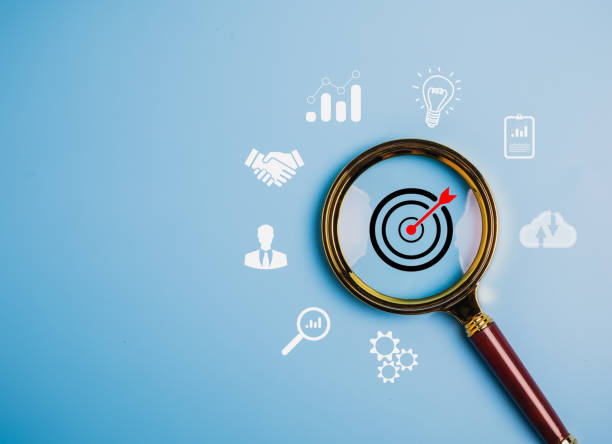 plan prospection commerciale