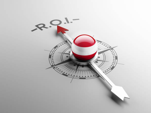 roi prospection telephonique