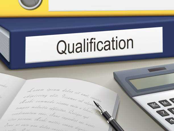 Critères de qualification prospect