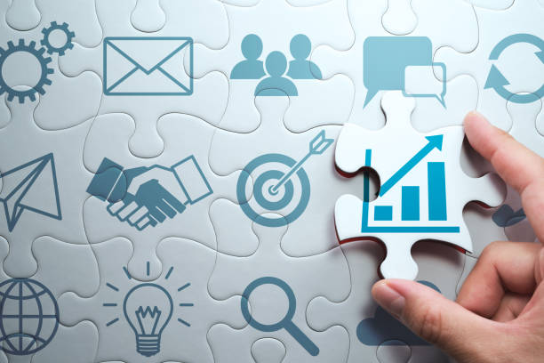 Outils de prospection commerciale