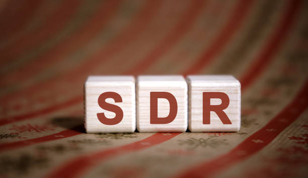 SDR - définition et rôle en B2B |