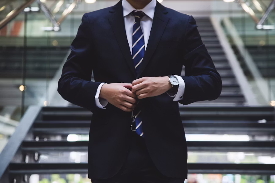 agence de prospection entreprises b2b