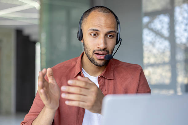 cold calling B2B