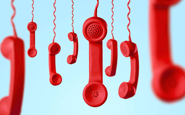 différence télémarketing et télévente