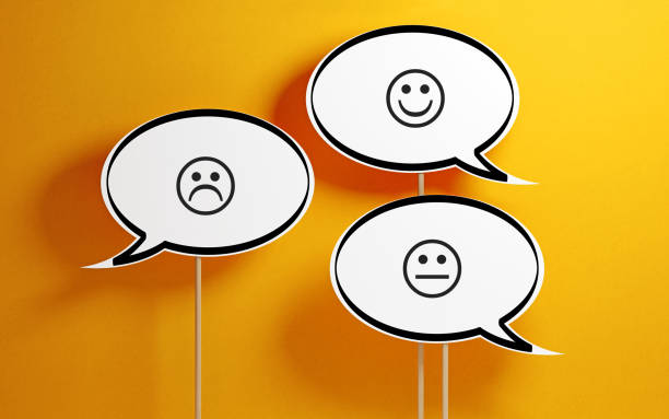 enquête de satisfaction exemple