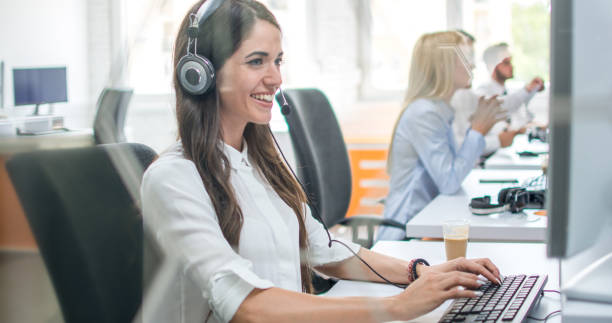 SDR externalisé : prospection B2B et prise de rendez-vous qualifiés