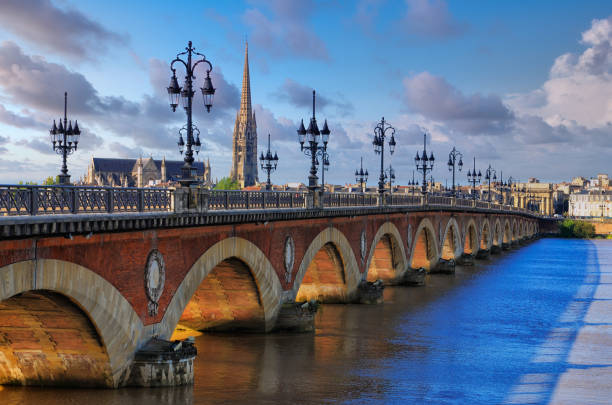 teleprospection-bordeaux