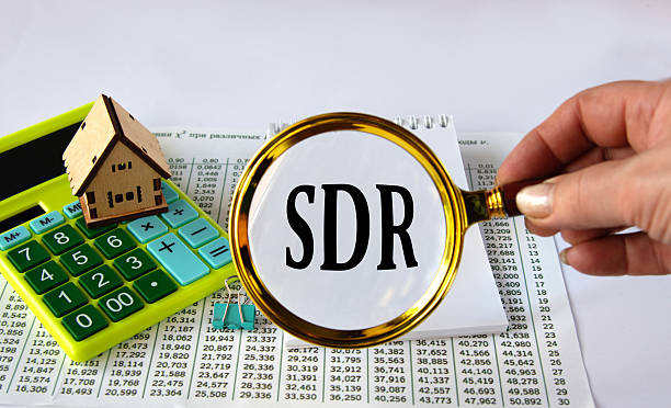 cout sdr internalisé vs sdr externalisé