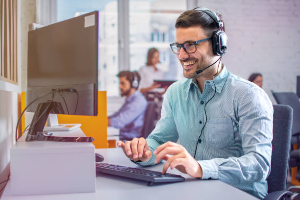 Méthodes de Prospection B2B