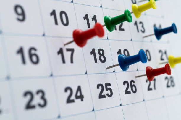 Comment Prendre des Rendez-vous Commerciaux B2B