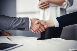 sous-traitance commerciale b2b