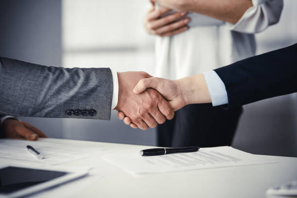 sous-traitance commerciale b2b