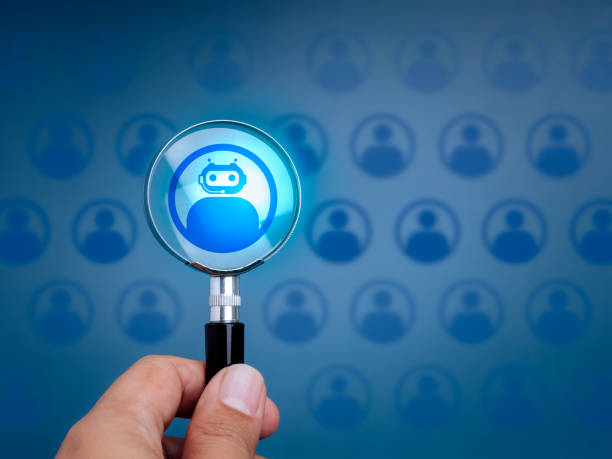 Automatisation de la prospection B2B et recherche de prospects qualifiés