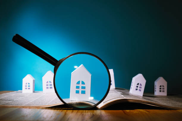 Spécificités de la prospection téléphonique dans l’immobilier B2B