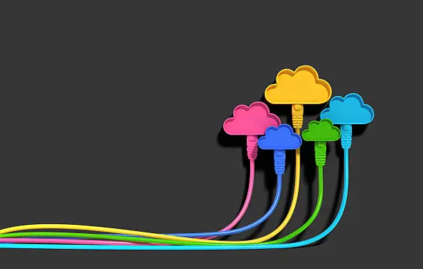 prospection téléphonique B2B Saas