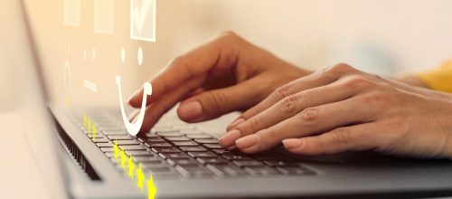Enquête de satisfaction client pour mesurer l’expérience et le niveau de satisfaction des clients
