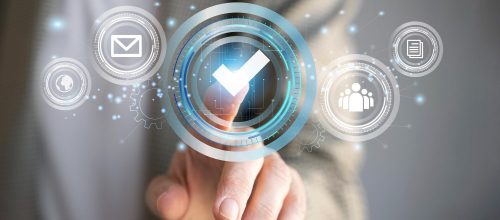 Optimisation des campagnes grâce à une qualification de fichier prospect