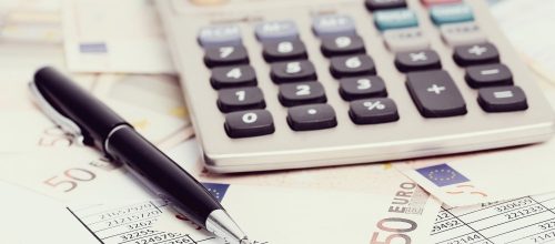 Société de recouvrement de créances pour gérer les impayés et améliorer la trésorerie